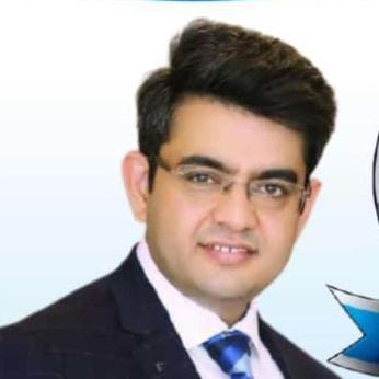 Team sonu Sharma 