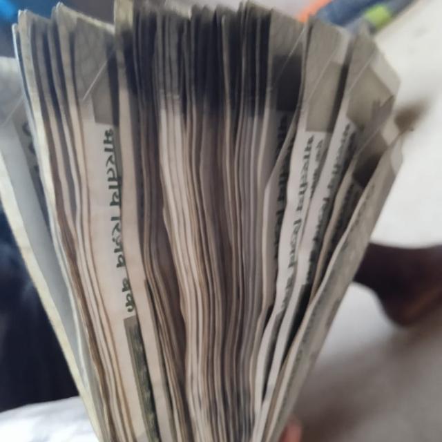 ??Only free earning app??
