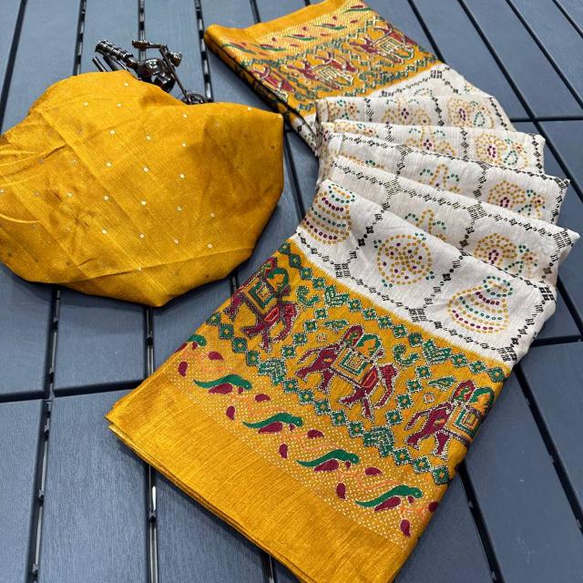 🅰️vdhoot Enterprises  (women's wear)