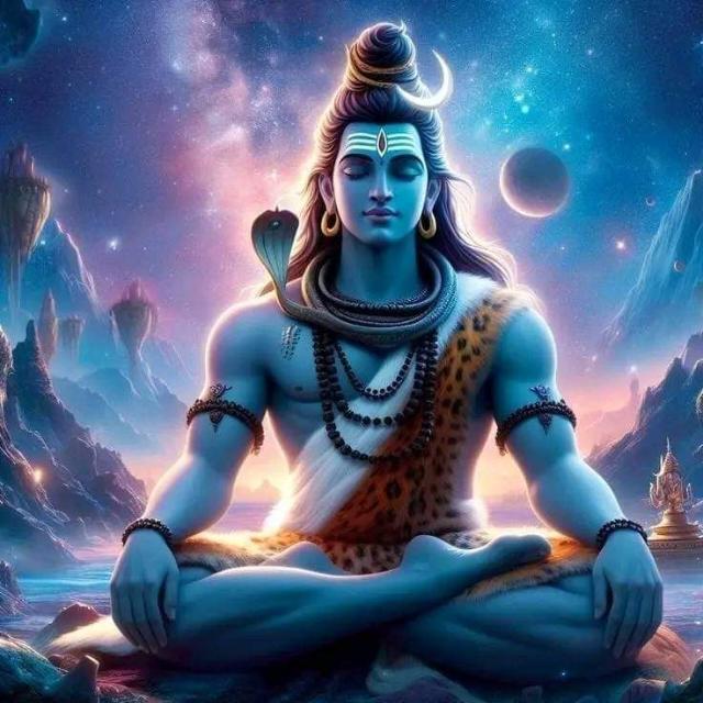 ??அன்பே சிவம்? ??ஆன்மீக தளம்?
