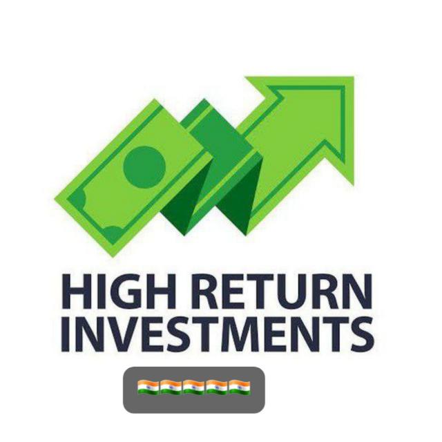 Forex investment guru