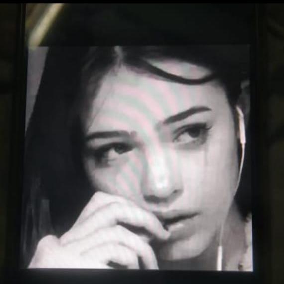 ꧁༒☬?عشق تباہی☬༒꧂
