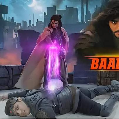 https://www.facebook.com/share/r/k3eCS8v5nUxCVhDC/?mibextid=oFDknk