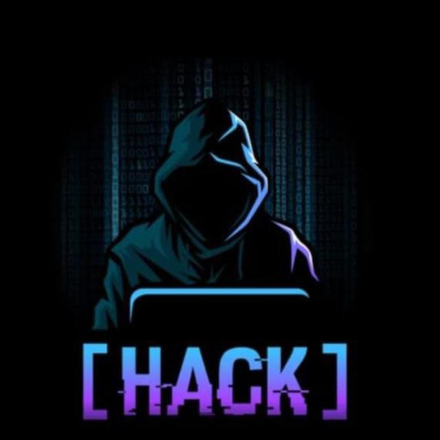 This group is hacked ?⚠️??⚠️