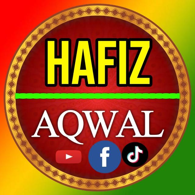 1️⃣اسلامی واقعات ✅