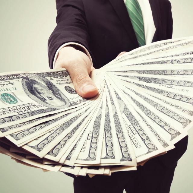 ? EASY MONEY EARNING ??