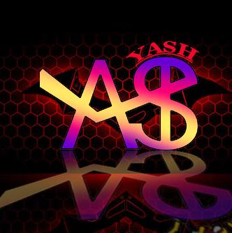 YASH COMPUTER Whatsapp group