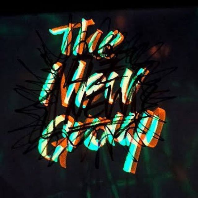 The New Group