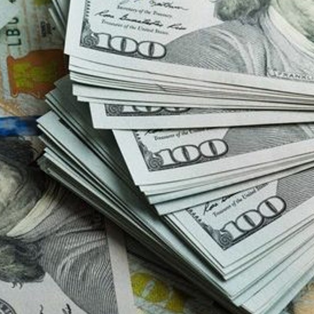 Online Earning