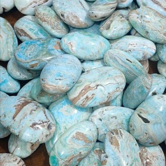 Ceylon  antique ??
