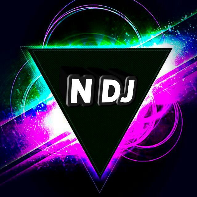 N DJ And Tik Tok World Y.
