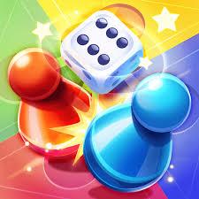 LUDO TALENT TOURNAMENT
