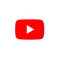 YouTube Algorithm 2024/2025