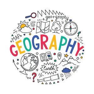 Geography A/L Online