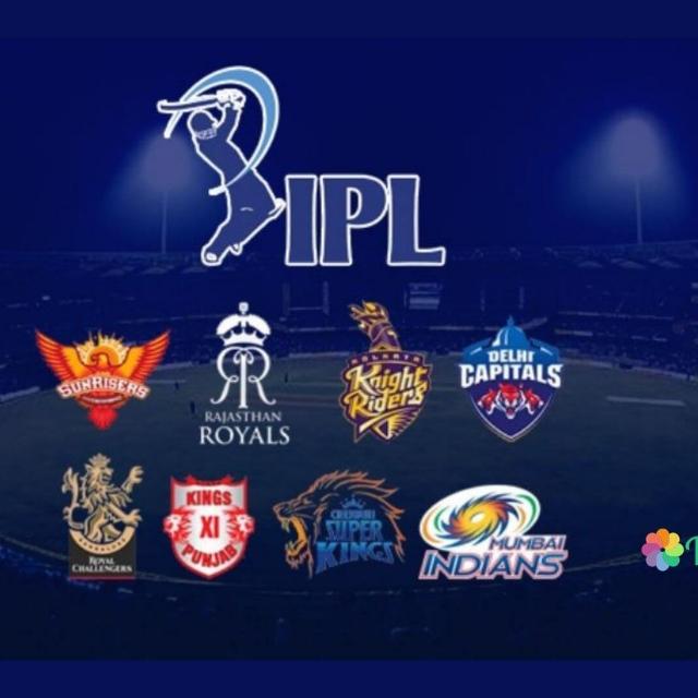 DREAM11 IPL PRIME GROUP ?