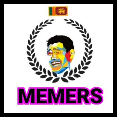 ? SL MEMES ?