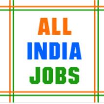 All india job alert
