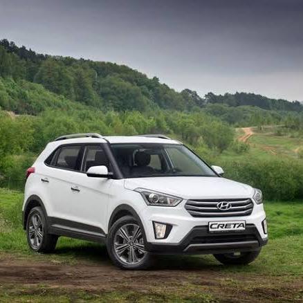?CAR SALES & PURCHASE,S??