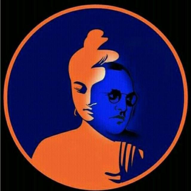 एक कदम भीम मिशन की ओर¶