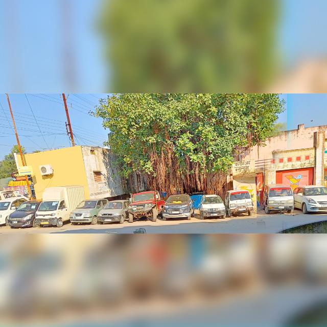 Chaman?auto?deal 4 ? ratlam  iii