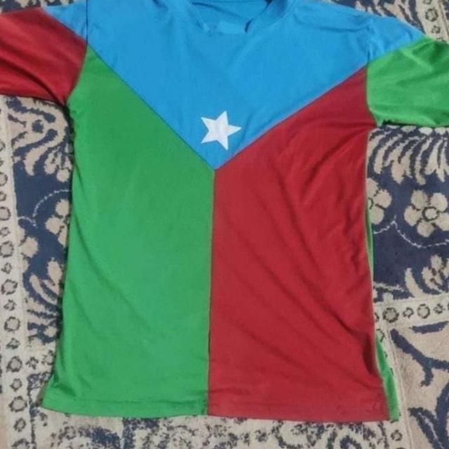IRFAN tiktok seller ??