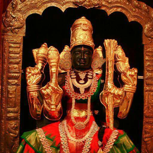 Tripura Brahmin Matrimony