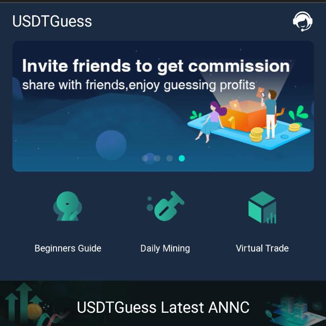 usdtguess33