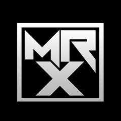 MRx CHAT GROUP 2❤‍?