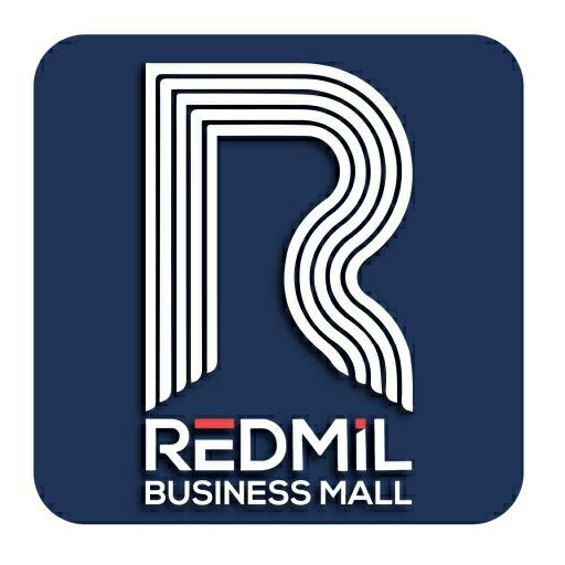 REDMIL Busines Mall