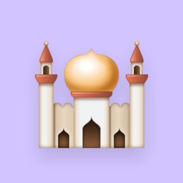 Malesia