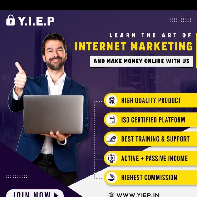 OnlineWork and Earn Money