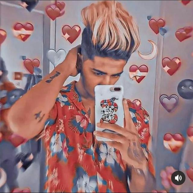 Only king Danish D M G Whatsapp group