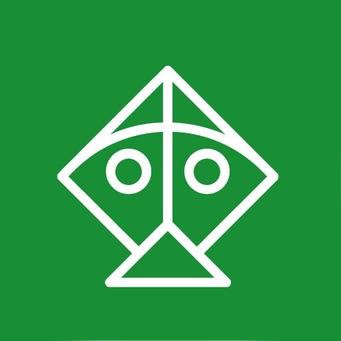 Aimim