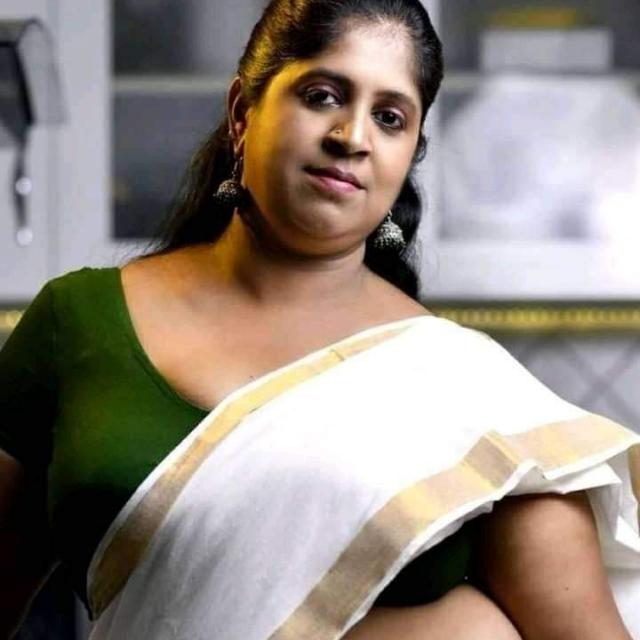 ❌️അടുക്കളക്കാരി 2. O❌️?
