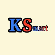 KS ?Mart