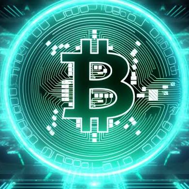 CRYPTO AIRDROP ALERTS ????