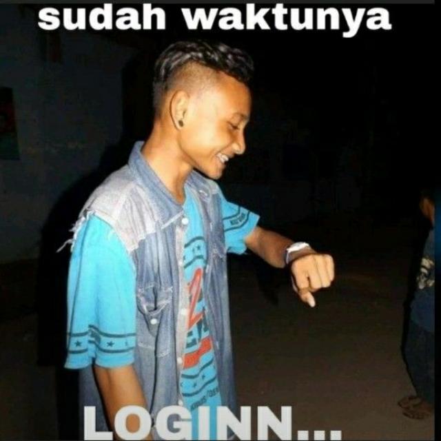 MABARR ALL GAMEE