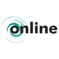 Online Earning ???