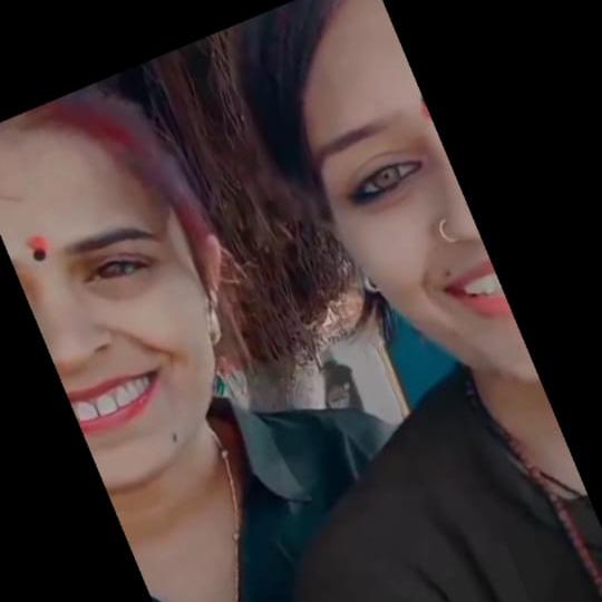 જાન બેવફા જાન ???