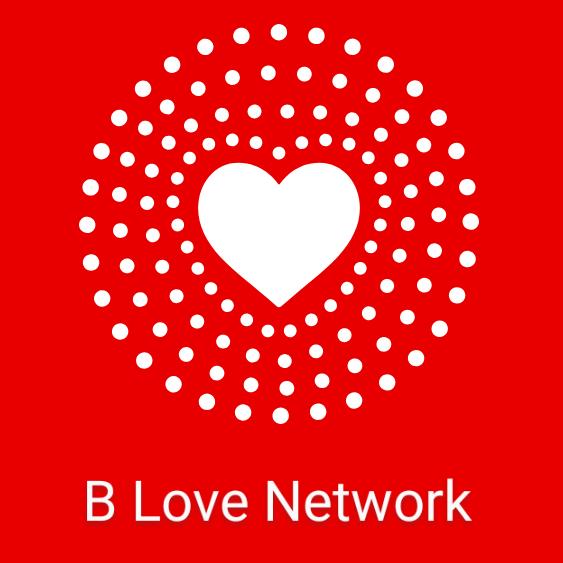 B Love Network