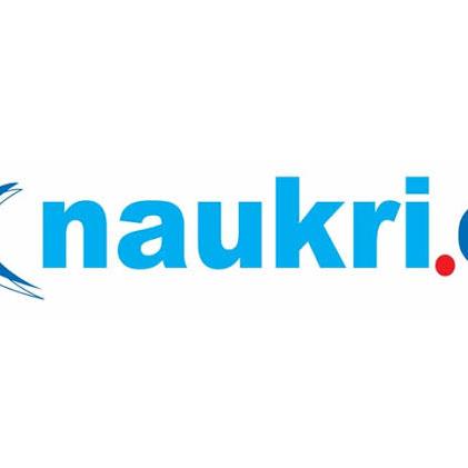 Job portal group