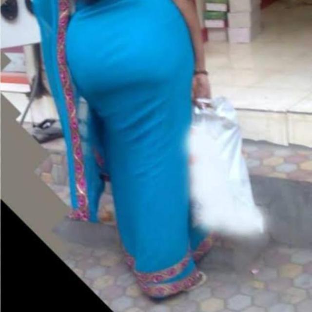 Nisha Thevidiya Pundai?