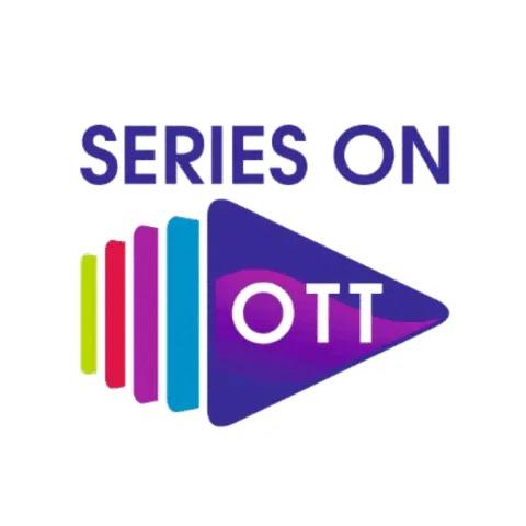 ALL OTT SUBSCRIPTION ?