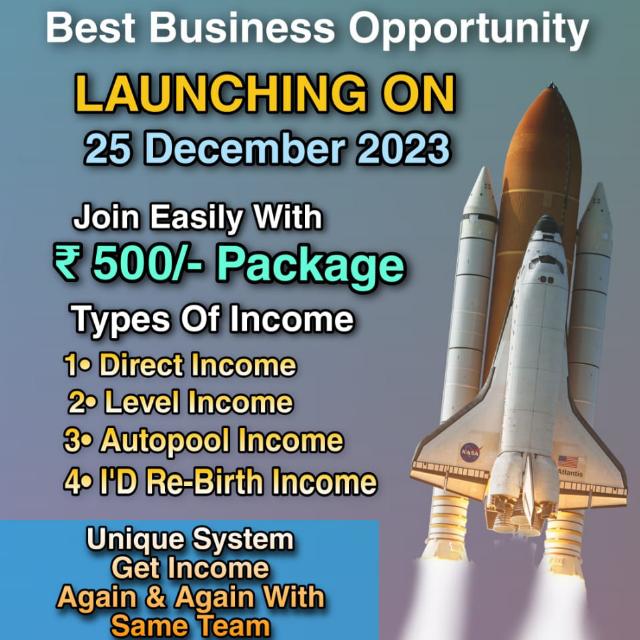 ✅ MLM LEADERS??✅