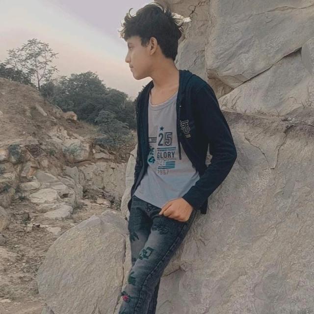 Wahab Sheikh Vlogs viral
