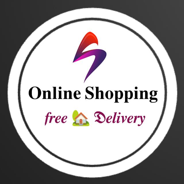 ONLINE SHOPPING