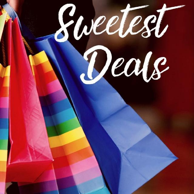 Superdeals