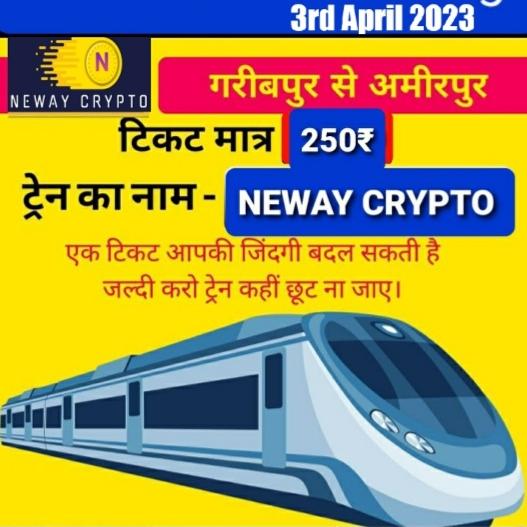 ?1️⃣ दुनियां के सबसे बेस्ट 