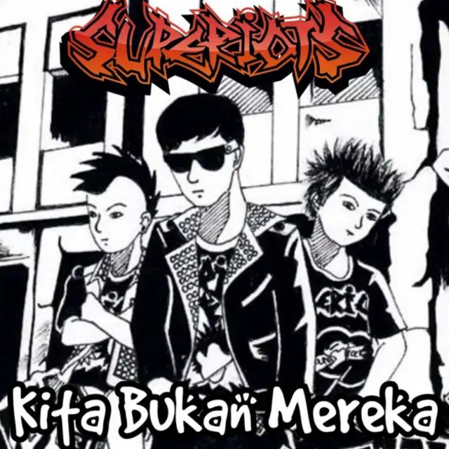 JB ALL GAME || PANGZZ STORE