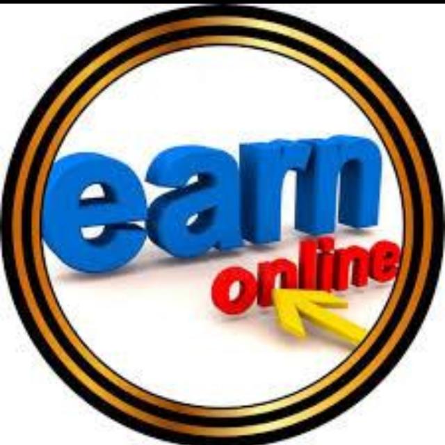 New earning application today